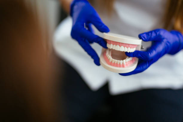 Best Oral Cancer Screening  in Hampton, TN