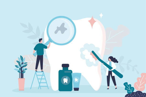 Oral Surgery in Hampton, TN