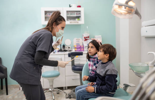 Best Emergency Dental Care  in Hampton, TN