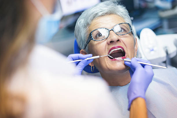 Best Oral Surgery  in Hampton, TN