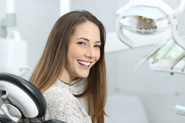 Best Veneers and Lumineers  in Hampton, TN