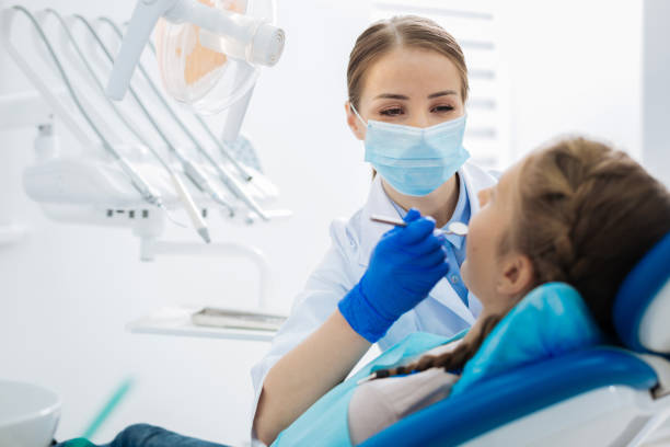 Best Dental Exams and Cleanings  in Hampton, TN