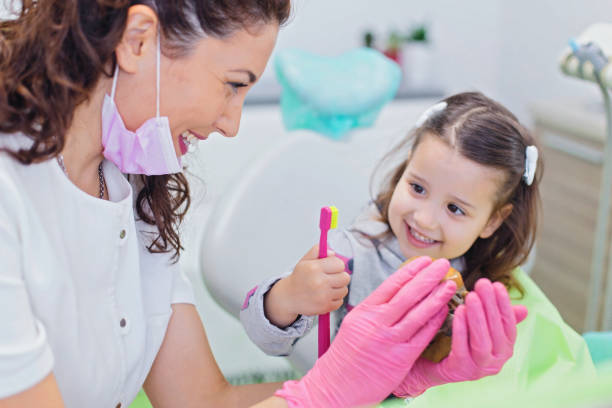 Best Teeth Whitening  in Hampton, TN